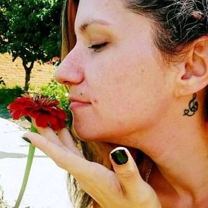 Meet your Posher, Tabatha